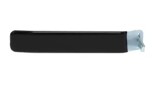 Wiper Arm Removal Tool - Image 1 of 4